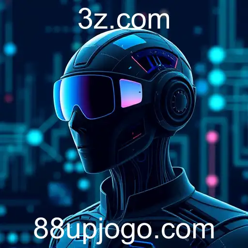 88up Revoluciona o Mundo dos Jogos com Novas Funcionalidades