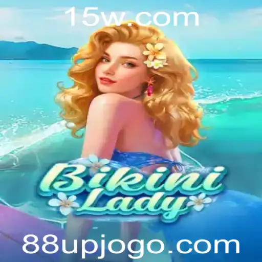 88up - Exploração do Jogo BikiniLady: Uma Aventura de Estratégia e Diversão