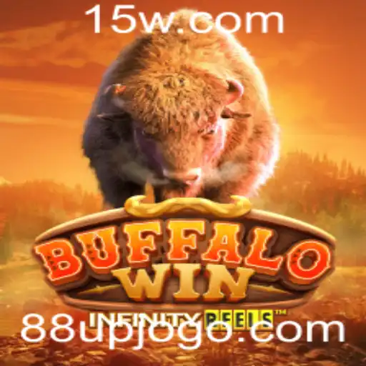 88up - Descubra o Fascinante Mundo de BuffaloWin: Aventuras e Estratégia
