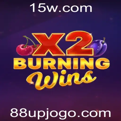 88up - Explorando a Dinâmica Empolgante de BurningWinsX2: A Nova Sensação no Universo de Cassinos Online