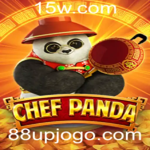 88up - Explorando o Mundo Empolgante de ChefPanda: O Jogo Que Conquista Amantes da Culinária