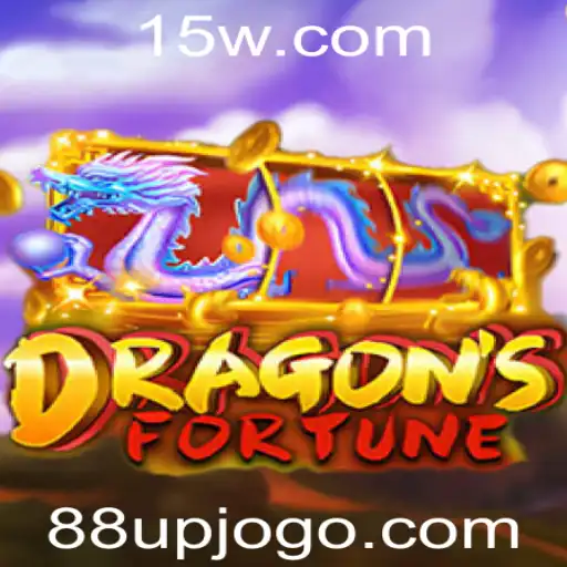 DragonFortune: Aventuras Épicas e Estratégia com a Chave 88up