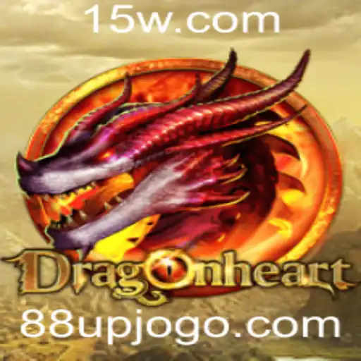 Descubra o Fascinante Mundo de DragonHeart: Regras e Introdução ao Jogo