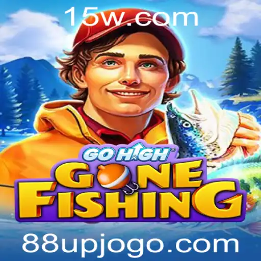 88up - GoHighGoneFishing: Explorando o Fascinante Mundo Virtual de Pesca