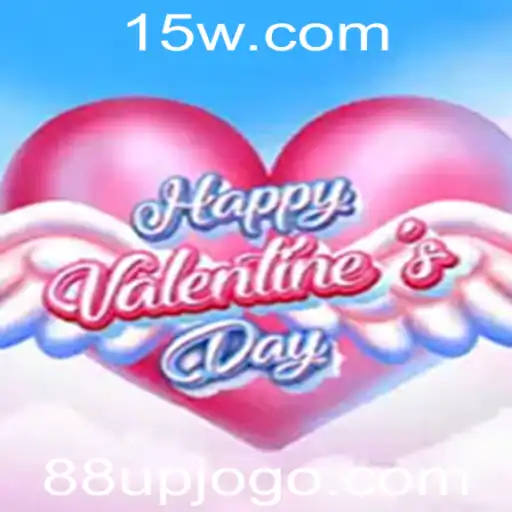 Descubra o Mundo de HappyValentinesDay: Um Jogo Envolvente e Cheio de Aventuras