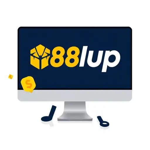 A Revolução dos Jogos Online com 88up