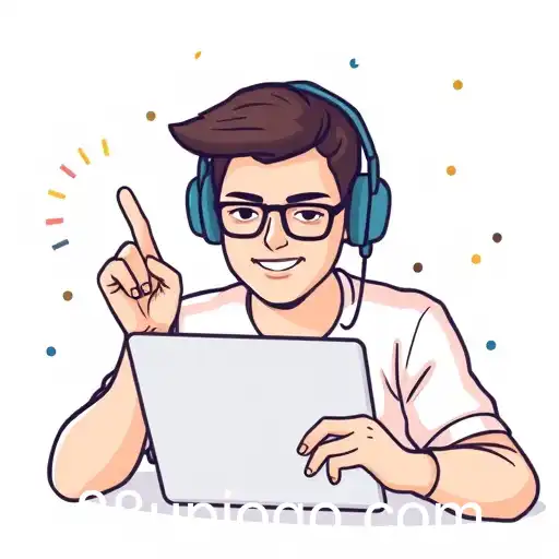 A Evolução do Cenário de Jogos com 88up