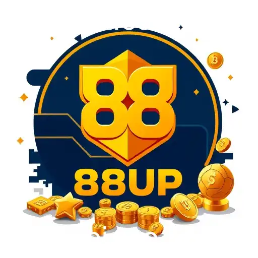 Explorando o Fenômeno 88up: O Futuro dos Jogos Online