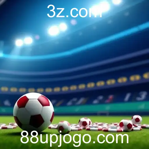 A Evolução dos Jogos Online e o Papel do 88up