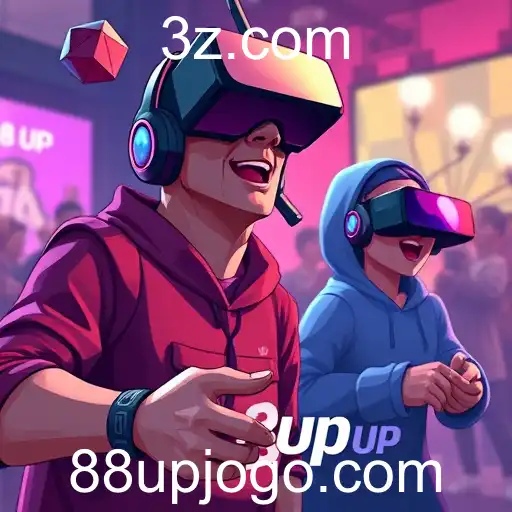 A Evolução dos Jogos em Plataformas Online