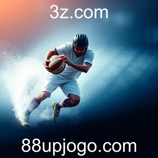 O Impacto Crescente de 88up no Mercado de Jogos On-line