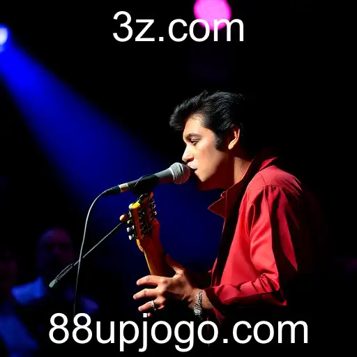 A Revolução dos Jogos Online no Brasil