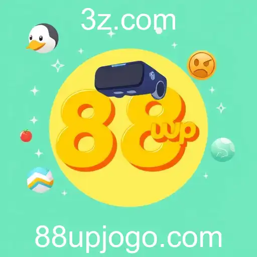 Ascensão dos Jogos Online e o Impacto do 88up