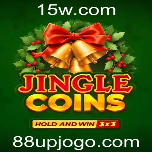 88up - Jinglecoins: Descubra as Emoções e Estratégias por Trás deste Jogo Inovador