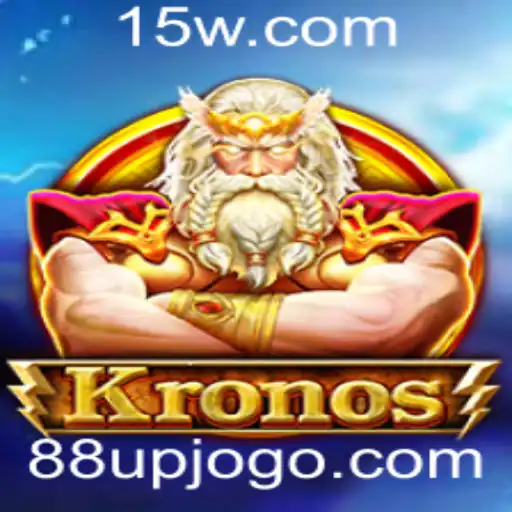 88up - Kronos: Uma Jornada Épica no Mundo dos Jogos