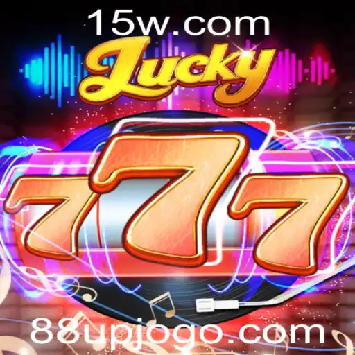 88up - Explorando o Mundo de Lucky777: O Jogo que Conquista Entusiastas