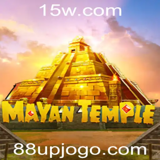 88up - MayanTemple: Descubra o Passado e Aventuras Inesquecíveis