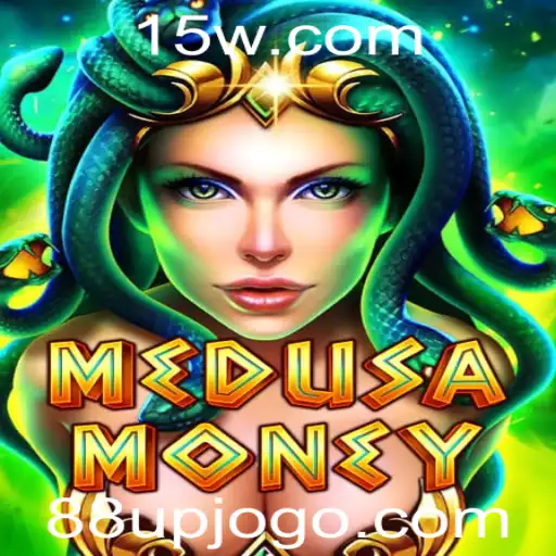 MedusaMoney: Descubra o Jogo de Estratégia com Cachos de Diversão