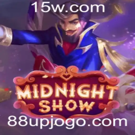 Descubra o Mundo Envolvente de MidnightShow: Uma Experiência de Jogo Inovadora