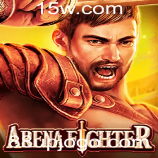ArenaFighter: O Universo de Batalhas Aglutinado com Estratégia e Aventura