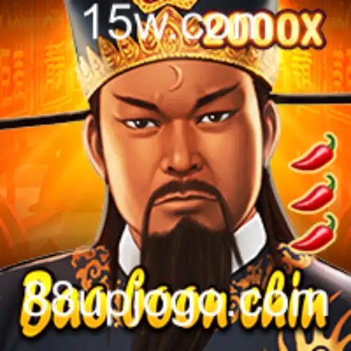 BaoBoonChin: Um Fascinante Mundo de Estratégia e Desafios