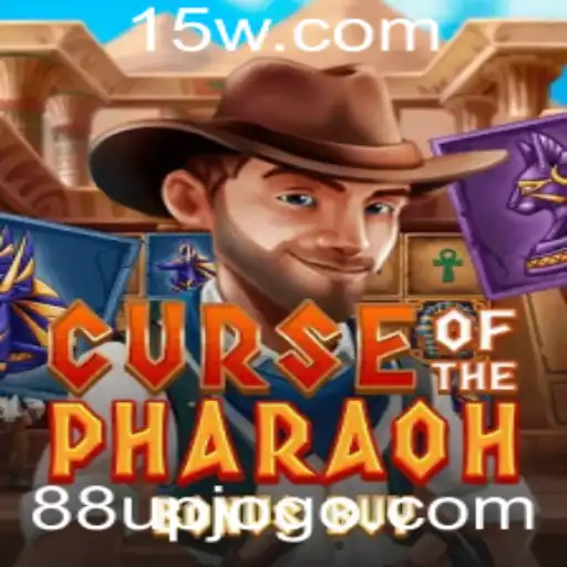 Explorando o Fascinante Jogo CurseofthePharaohBonusBuy