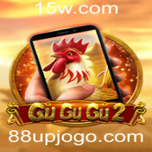Descobrindo GuGuGu2M: Um Mergulho no Mundo de 88up