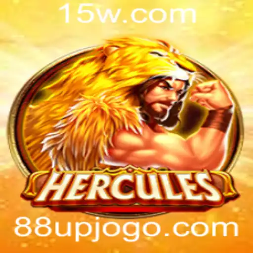 Descubra o Universo do Jogo 'Hercules' com a Plataforma 88up
