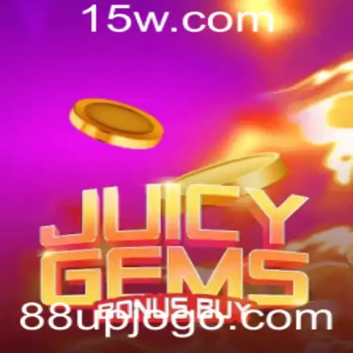 Explorando o Mundo de JuicyGemsBonusBuy: O Que Esperar do Novo Jogo Sensação