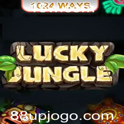 Explorando o Fascinante Mundo de LuckyJungle1024: O Jogo e Suas Regras Inovadoras