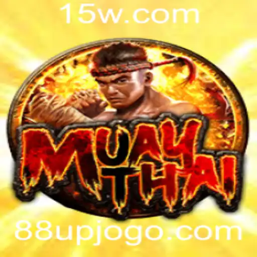 Explorando o Jogo MuayThai e a Influência da 88up