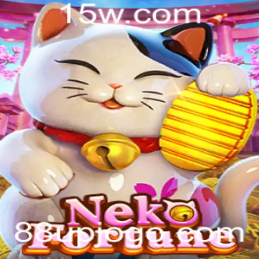 NekoFortune: Embarque na Aventura do Jogo que Combina Diversão e Tradição