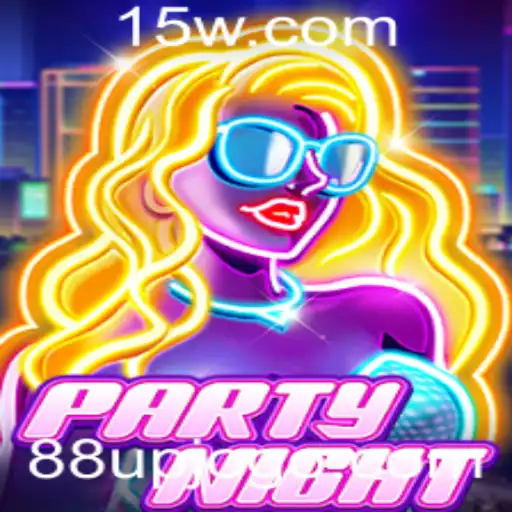 PartyNight: A Inovação no Universo dos Jogos de Festa