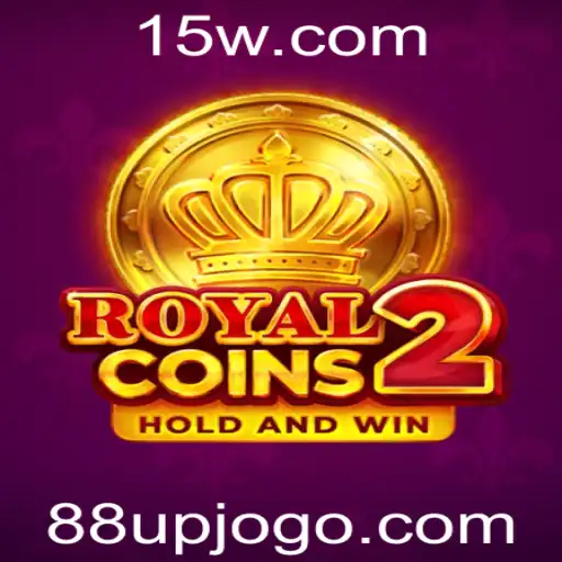 Explorando o Mundo de RoyalCoins2: Um Jogo de Estratégia e Aventura
