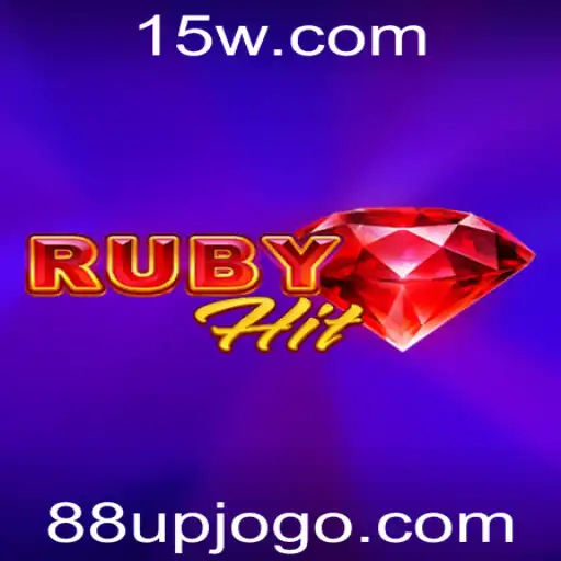 RubyHit: Desvendando o Jogo e as Regras do Momento com a Tendência 88up