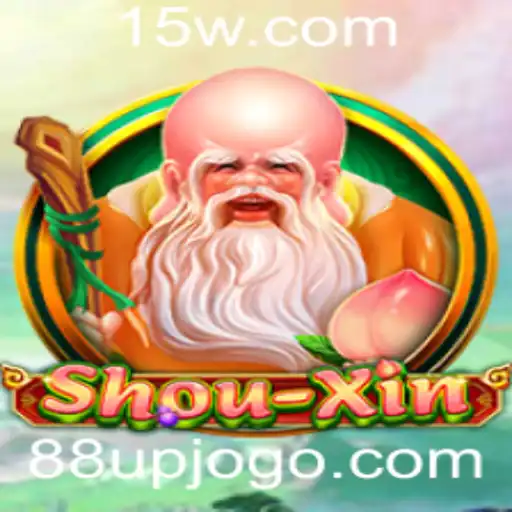Explorando o Fascinante Mundo de ShouXin