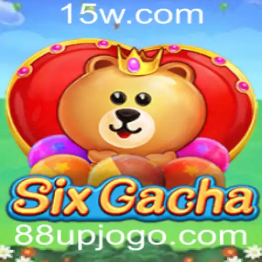 Descubra o Fascinante Mundo de SixGacha e a Estratégia por Trás do 88up