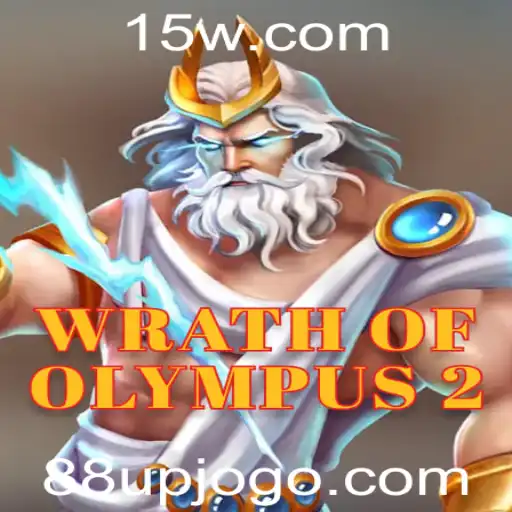 Explorando o Jogo WrathofOlympus2: Uma Aventura Épica