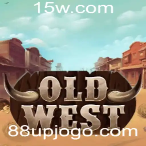 88up - OldWest: Uma Jornada no Velho Oeste com o Jogo '88up'