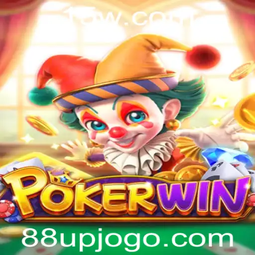 POKERWIN: Descubra o Excitante Mundo das Cartas com 88up