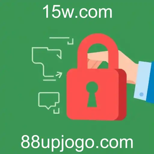 88up - Política de Privacidade: Importância e Desafios da Era Digital