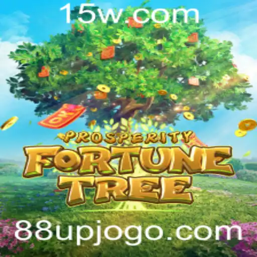Guia Completo para o Jogo ProsperityFortuneTree: Experimente com a 88up
