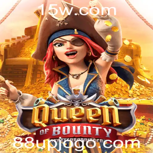 88up - Explorando o Fascinante Mundo de QueenofBounty: Um Jogo de Aventuras e Estratégia
