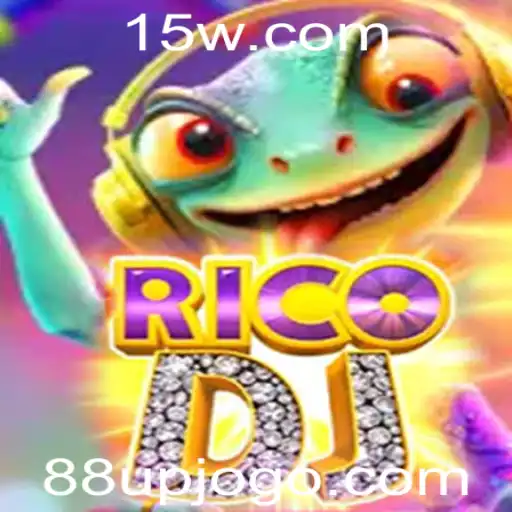 88up - Descubra o Mundo do Jogo RicoDJ e a Inovadora Estratégia 88up
