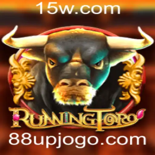 88up - Explorando RunningToro: Um Mergulho em um Jogo de Estratégia Moderna