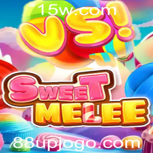 Descubra SweetMelee: A Revolução dos Jogos com a Emoção do 88up