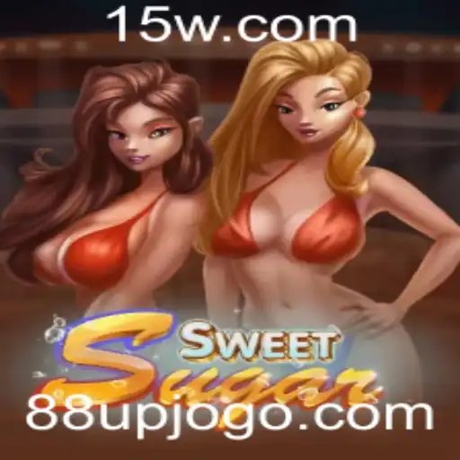 88up - Descubra o Fascinante Mundo do Jogo SweetSugar: Um Guia Completo