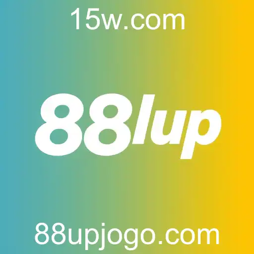 88up - Transmissão ao Vivo: A Revolução Digital na Era do 88up
