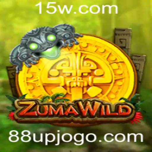 ZumaWild: Uma Nova Aventura de Jogo Explosiva com 88up
